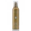 Alfaparf Semi di Lino Illuminating Mousse 250 ml
