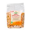 Primeal Muesli Bio cu Quinoa si Fructe 350g