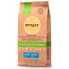 Petkult Sensitive Maxi Adult Lamb&Rice 12kg