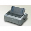 Epson FX-890