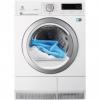 Electrolux EDH3897SDE