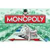 Hasbro MONOPOLY BUCURESTI