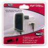 Sony Incarcator consola PSP
