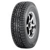 Nokian Anvelope vara ROTIIVA AT 235/75 R15 116/113S