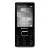 Allview M9 Luna Black
