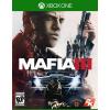 TAKE 2 Interactive Mafia III Xbox One
