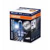 Osram NIGHT BREAKER UNLIMITED 64193NBU-HCB 4052899017214