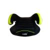 U-Grow Inaltator Auto BXS-210VN Verde Negru