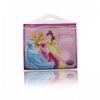 Cirkuit Planet PRINCESS DISNEY