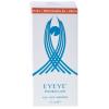 Barnaux Eyeye Hydraclair cu provitamina B5 15 ml