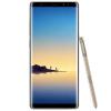 Samsung Galaxy Note 8 N950 64GB 4G Maple Gold