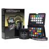 X-Rite ColorMunki Photographer Kit