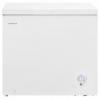 Heinner HCF-N205A+