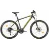 Sprint Apolon Pro 27.5