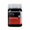 Comvita Miere de Manuka UMF 10+ 500g