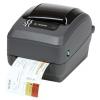 Zebra GX430t GX43-102522-000