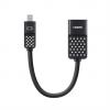 Belkin Mini DisplayPort™ to HDMI® Adapter, 4k F2CD079BT