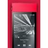 FiiO M7 Rosu