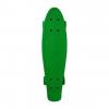 Sporter Penny board 2206 1a