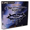 Atari Neverwinter Nights Collection PC