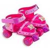 Saica Set role copii Paw Patrol Girl