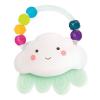 B. Toys Jucarie dentitie cu lumini norisor
