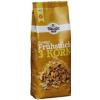 Bauck Hof Mic Dejun Crocant cu 3 Cereale Fara Gluten 225gr