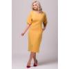 AMA Fashion R 192 galben