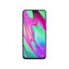 Samsung Galaxy A40 64GB 4GB RAM Dual Sim 4G Coral