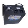 Strong Euro Power UPS centrale termice W 2500VA 1800W