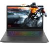 Lenovo Legion Y740 81UJ002KRM