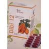 Bio Vitality Dibi-i2 30cps