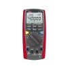 Uni-T Multimetru digital UT-71D