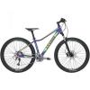 CrossBike Causa SL5 27.5