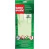 Sano Manusi menaj Sushi Aloe Vera 12perechi S