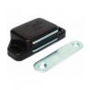 TopStrong Magnet inchidere usa 60mm TS 530904