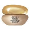 Shiseido Benefiance Concentrated Anti Wrinkle Eye Cream 15ml