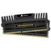 Corsair Kit 8GB DDR3 1600MHz CL8 Vengeance CMZ8GX3M2A1600C9