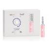Alfaparf Semi di Lino Revitalizing Lotion 6x13 ml