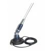 Sirio Antena Turbo 1000 PL Blue Line