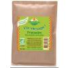 Primeal Supa Bio cu Quinoa de primavara 10g