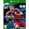 Konami PES 2015 Pro Evolution Soccer Xbox One