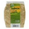Herbavit Quinoa seminte 500g
