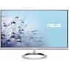 Asus MX259H