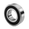Autospeed Rulment 6309 2RS - - 11146