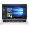 Dell Inspiron 3162 DI3162CEL432WW10