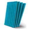 Philips Bureti microfibra pentru aspirator FC8063/01
