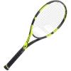 Babolat Racheta tenis Pure Aero
