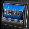 CarVision Monitor auto TMD-001 tetiera