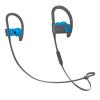 Beats by Dr. Dre Powerbeats3 Flash Blue